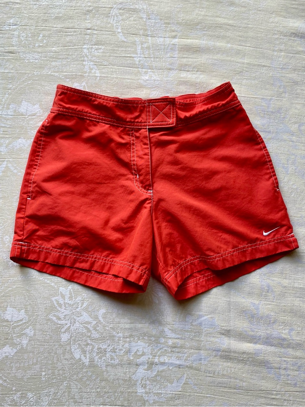 Nike Women’s Shorts Small